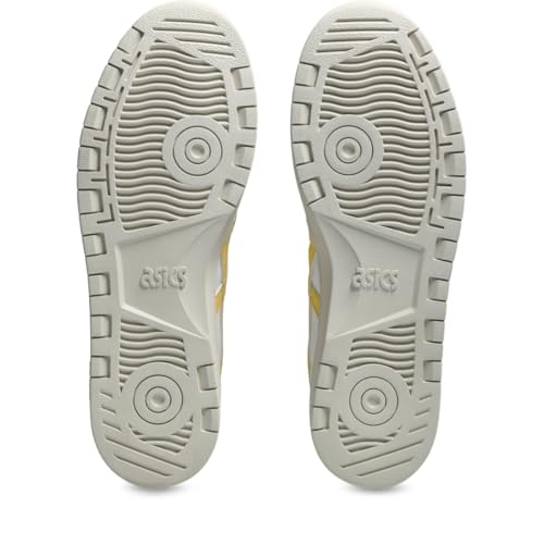 Image of ASICS Unisex Japan S Sportstyle Shoes