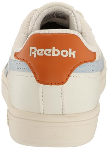 Image of Reebok Lifestyle Court Retro