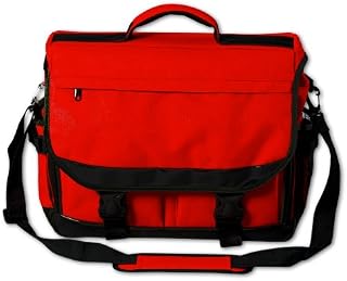 Royal & Langnickel Essentials Art Cargo Carry Bag, 1 pack