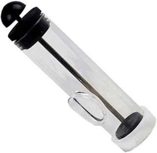 YARNOW Acessórios Para Apicultores Ferramentas Para Apicultores Equipamentos De Apicultura Abelha Rainha Europeia Acessórios Para Abelha Rainha Ferramentas Para Apicultura Rainha Garrafa