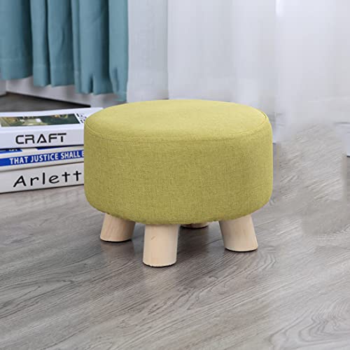 ؐ̃tbgXc[Ibg}Xc[Aۂl̈֎qXc[X4{̋rC𗚂Xc[rO[̐Qi28 * 20cmA΁j