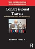 Congressional Travels