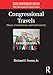 Congressional Travels