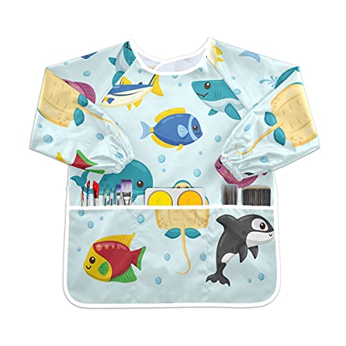 u[tBbVhtBV[NcpLbYXbNqphGvA[gyCeBOXbN悾ꂩ3|Pbgt