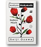 Doğan Kitap