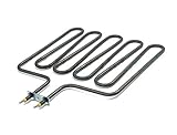 Amerec Sauna Heating Element 3001-705 ELEMENT 2670W 240V