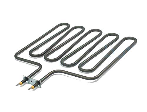 sauna heating element - Amerec Sauna Heating Element 3001-705 ELEMENT 2670W 240V