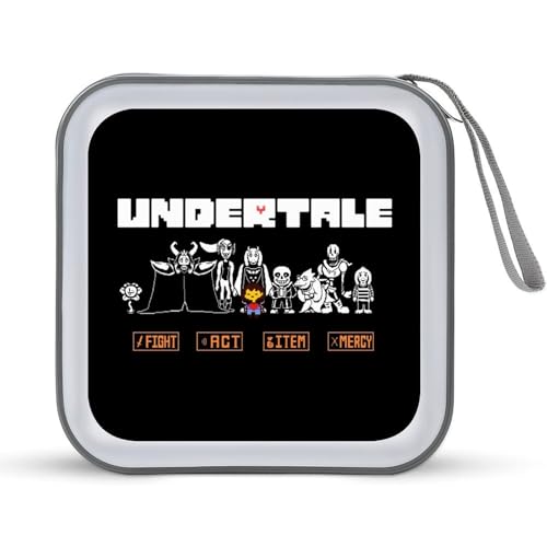 CD�P�[�X �A���_�[�e�[�� �Q�[�� �L���� DVD�P�[�X ���f�B�A�P�[�X CD/DVD���[�o�b�O ���[�{�b�N�X ������� ��e�� �h�� ���o���Ղ� �t�@�X�i�[�t ���s ���� �I�t�B�X�p
