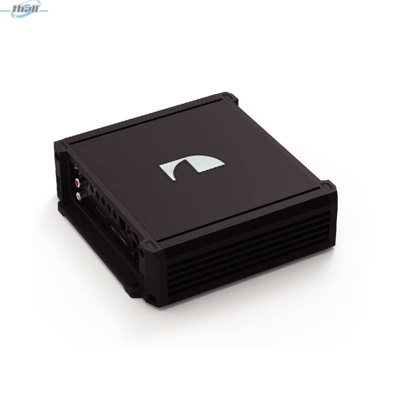 Pack of 7 LM339DR IC Comparator Quad R-R O/P ±15V/30V Automotive 14-Pin SOIC, Cut Tape, RoHS