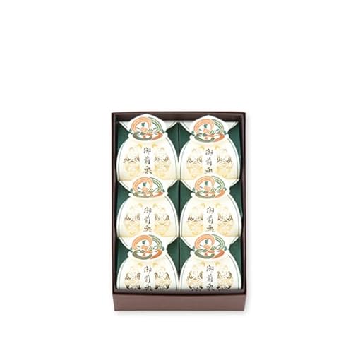 g@aَq@OI@6NX}X@Ε@MtgyY@I@y1z