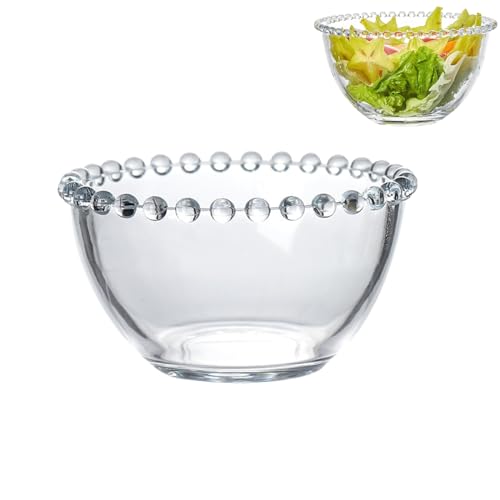 KX{E 3Zbg  ϔM{E ƒpT_{E dqWΉ H@Ή T_ H {[ M  [M  o l炵 Lb`p^{E LfB/ACXN[/XibN/T_/pfU[g{E T[r