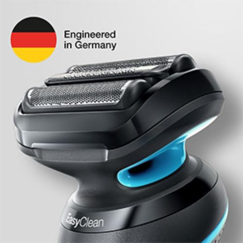 Braun Series 5 51-M1200s - Image 8 of 10