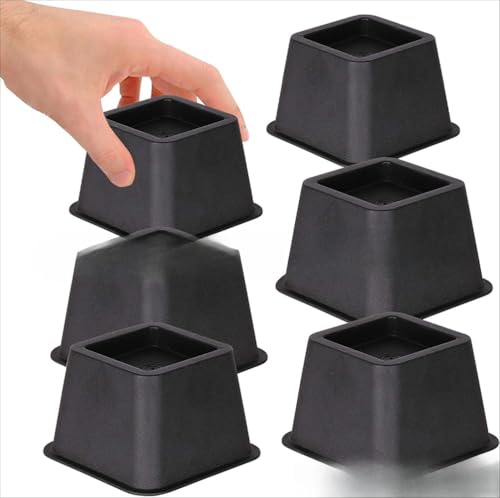 Sefoemut 肵|[^ufXNCU[Ajo[TxbhCU[Axbhp`FA\t@pfXN (傫Ȏ΂,4.0)