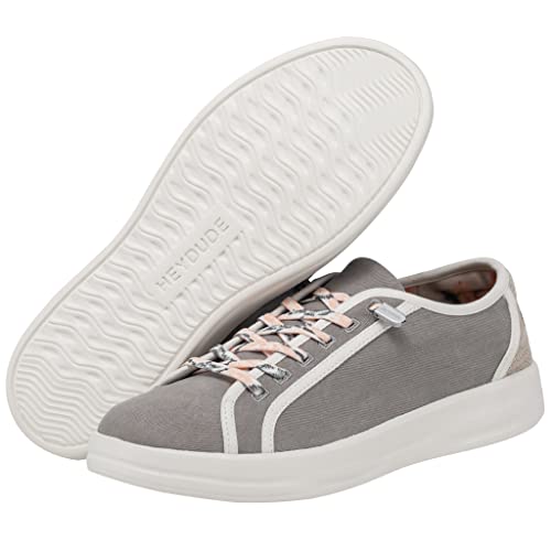 Hey Dude Women's Karina Joy Shoe