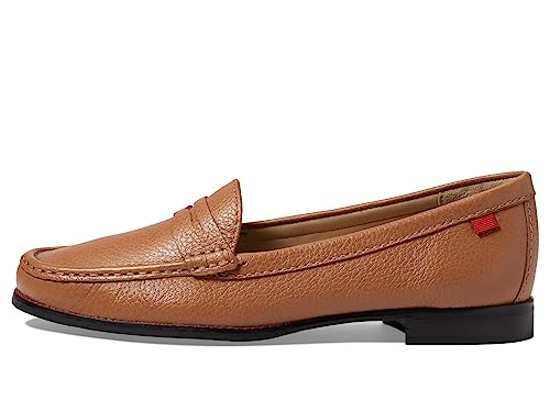 Image of Marc Joseph New York East Village Loafers