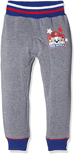 Nickelodeon Paw Patrol Stars Pantaloni Sportivi