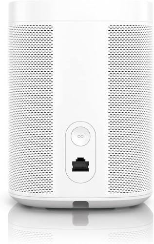 La Mejor Recopilación de Sonos one - los preferidos. 13 Imagen adicional