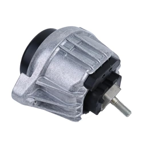 ԃGWuPbg 22116768852 22116768853 EGW}Eg ɓK E81 E87 E82 E88 116 118 120 E90 E91 E92 E93 316 318 320 X1 E84 N46p(221167