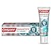 Produktbild Colgate Sensitive Pro Relief Toothpaste 75ML