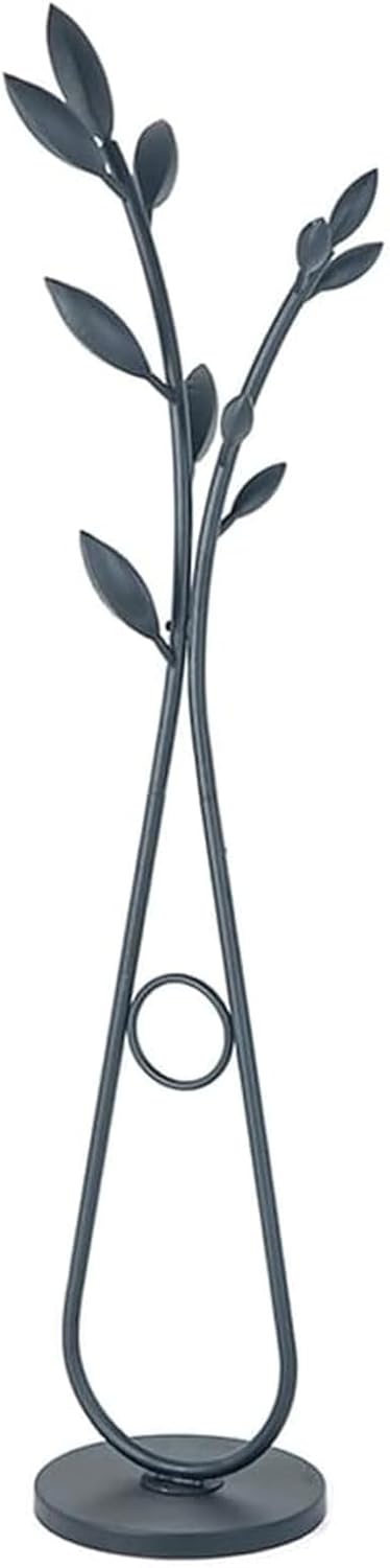 【オーダー品】阪神タイガースユニフォーム旧型ビジター　坪井智哉　デサント試合用 オーダー品】阪神タイガースユニフォーム旧型ビジター 坪井智哉