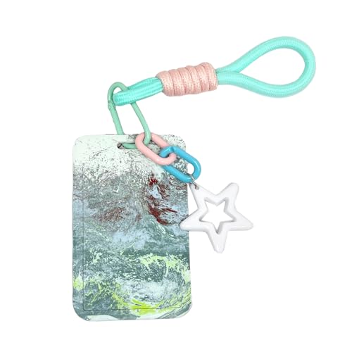 [ZYHARUKO] x ABS X~OJ[hEHbgAX[YȃXChWt[A^ׂ ABS یJ[hP[X