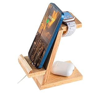 木製スマホスタンド 北欧風のおしゃれでかわいいスマホ置きのおすすめランキング わたしと 暮らし 木製スマホスタンド 北欧風のおしゃれでかわいいスマホ置きのおすすめランキング わたしと 暮らし