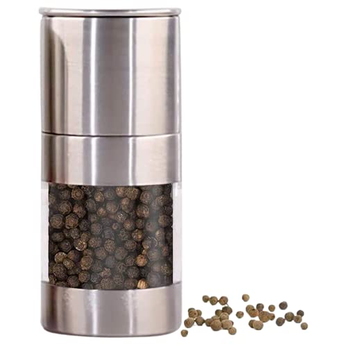 ybp[~ ~j \g~ Ӟ ~ ≖ ~ y~ Z~bN ^|[^u XpCX~ eג e110g Ӟ҂ ۑ|[` gѕ֗   RVE 傤 ~ v[g ㏬