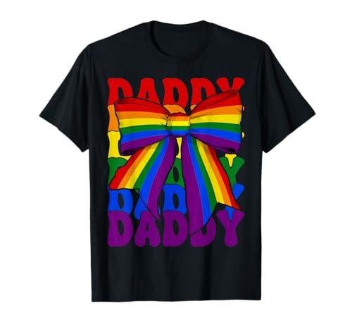 Daddy �t�@�j�[�Q�C�v���C�h�t���b�O ���C���{�[ LGBTQ �R�P�b�g���{�� T�V���c