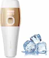 IPL HAIR REMOVAL 脱毛器 US White $_12.JPG?set_id=880000500F