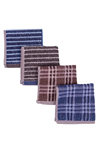 ハンドタオル ギフト 男性の人気商品 通販 価格比較 価格 Com