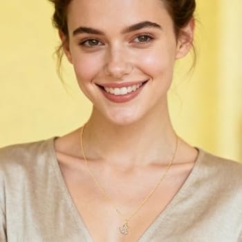 Pensioen cadeaus voor vrouwen | Elegante & doordachte ideeën van Pensioen cadeaus voor vrouwen | Elegante & doordachte ideeën van