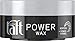 Produktbild Drei-Wetter-Taft Wax Power, 75 ml