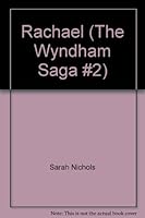 Rachael 0445031921 Book Cover