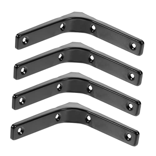 LckCryspho XeXIuPbg4Zbg  ? ϋv̂L^VFtT|[g Ǌ|[Ipt[eBOVFt (10X10CM,)