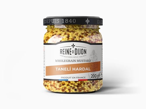Taneli Hardal 200 G