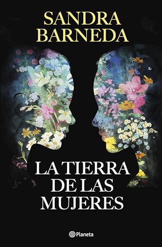 La Tierra de las Mujeres (Autores Españoles e Iberoamericanos)