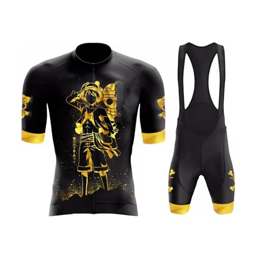 [cheeni] Aj TCNW[W ㉺Zbg  tėp RACING ]ԃEGA s [hoCNW[W TCNOEFA UVJbg Ă~ e ʋC RۖhL 3Dpbh (F, M) [sAi]