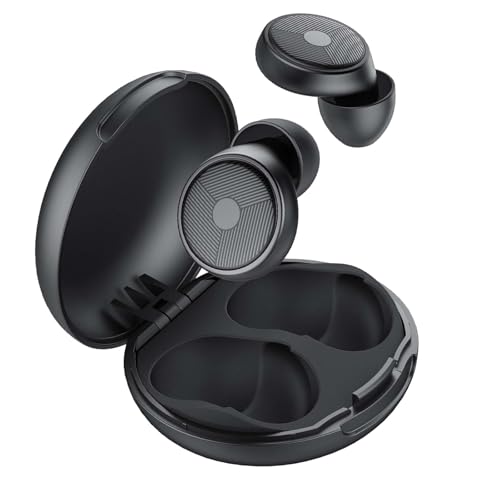 Montre Connectée, 45 db