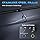 KastKing Spartacus II Plus Cañas de Pescar Spinning y Casting Twin-Tip miniatura 3