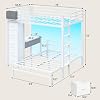 Product Photo 2