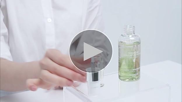 リピート　❀トリア❤✿様エキストラオレンジ　1000ml 1本 Amazon.com : TROIAREUKE H+ Cocktail Ampoule Toner (6.76 Fl