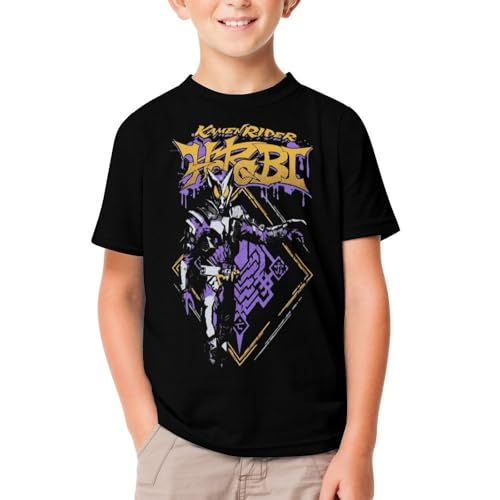 [TOBSD] LbYTVc ʃC_[  q eB[Vc N j̎q ̎q Ci[Vc gbvX  T-Shirts ĕ ʋC ʉ ʊw v[g 100-160cm