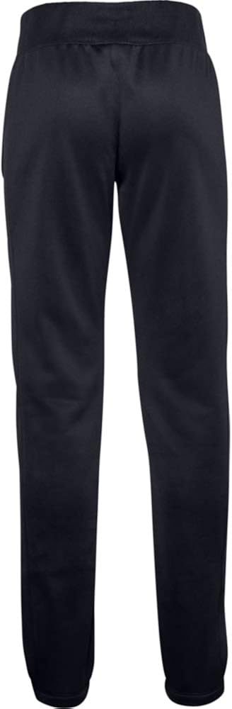 Under Armour Girls' Armour Fleece Pants : Clothing, Shoes & Jewelry