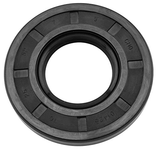 22MM X 40MM X 7MM TC Metric Oil Seal Factory New!