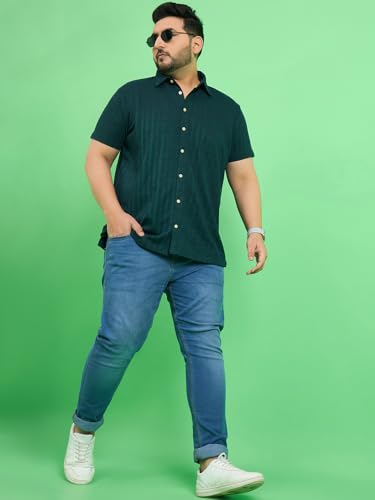 Image of Bigbanana Men Shirt