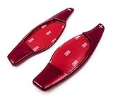 kompatibel mit Audi R8 16-20, RS3 RS5 RS6 RS6 R8 17-20, TT RS 16-20