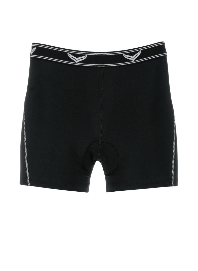 Trigema Radunterhose