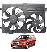 Small manufacture image 13