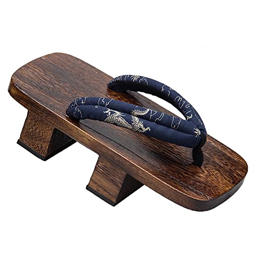 [cnstone] j _炩@ ċ/hˉ Y RXv񖇎 ߉Ē  jˉ Mtg ċˉ amp  Q^  ɂȂ  24-28cm傫TCY l  ԉΑ čՂ ~x (-5,