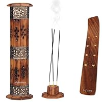 井上萬二窯 × EVANS DHARUMA INCENSE STAND EV-018 井上萬二窯 × EVANS DHARUMA INCENSE STAND – MIYOSHI RUG
